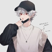 Ymamura