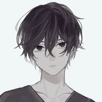 Kiamura