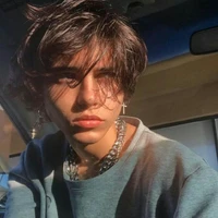 Nicolás
