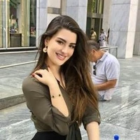 Ximena