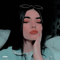 Elizabeth