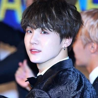 ชูก้า//พี่ชายนางเอก//