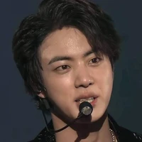 จิน//พี่ใหญ่//
