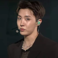 โฮป//เพื่อนชูก้า//
