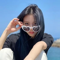 เจสสิก้า