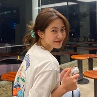 เมซซี่