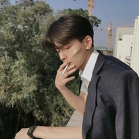 อเดล