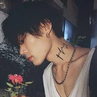 ลูคัส(พ่อใหม่กู)