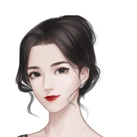 Mrs. Yi(Emma)