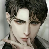 Han Shangyan
