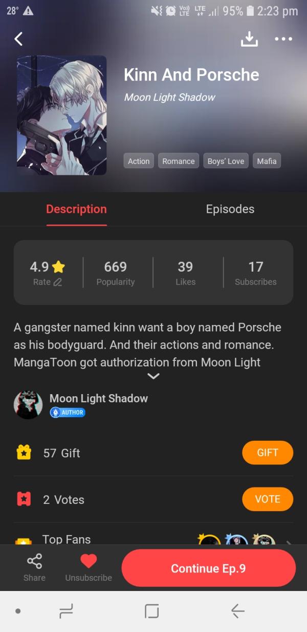 NovelToon