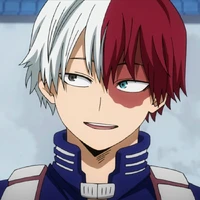 todoroki