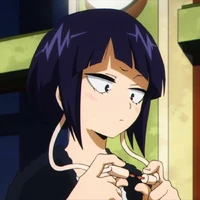 kyoka