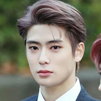 เจ:เด็กนางเอก
