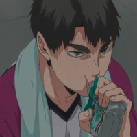 o