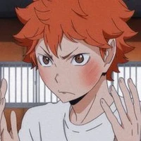 แอด