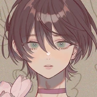 Caleb Heber 👑 (princesa)