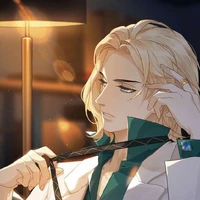 Marcos Miller (Rei do Norte)