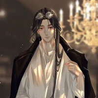 Thomas Miller 👑 (Rainha do Norte)