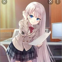 yaya