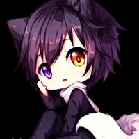 coco(anak b x y)