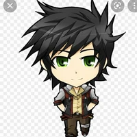 🦊author sayren🦊
