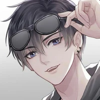 Allen ( singer )