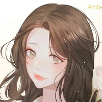 Amber ( FL mother )