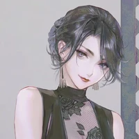 LIA