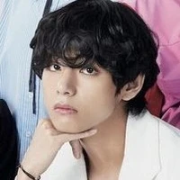 Taehyung