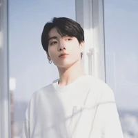 Jungkook
