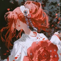 ✿𝗔𝗨𝗧𝗛𝗢𝗥✿乂࿐