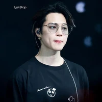 Jimin