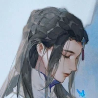 Mi Lee