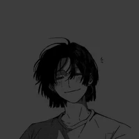 Akio