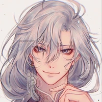 Moa Shin