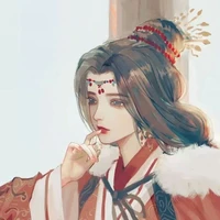 Zho Xi