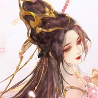 Fu Yang
