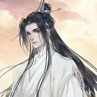 Xiao Zhang