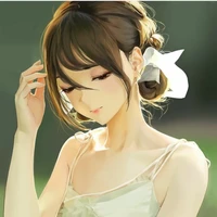 Ilsa park