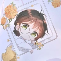 {A....}