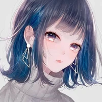 Luna Williamson {star}