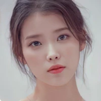 IU