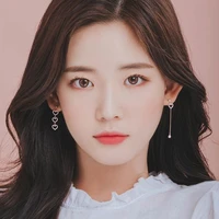 Min Ari