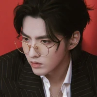 Kris Wu