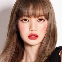 Lisa