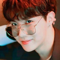 J-hope