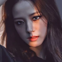 Jisoo