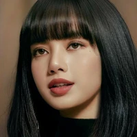 Lisa