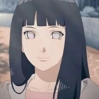 hinata